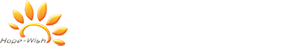 保安公司